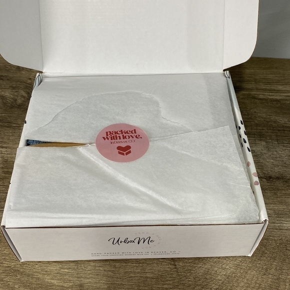 Unbox me gifts box - Picture 9 of 10